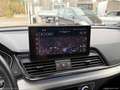 Audi Q5 SPORTBACK SPB 40 TDI qu. S tr. S LINE PLUS Gris - thumbnail 20