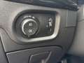 Opel Astra Innovation Start/Stop Bluetooth Klima Rot - thumbnail 17