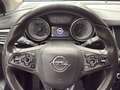 Opel Astra Innovation Start/Stop Bluetooth Klima Rot - thumbnail 14