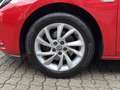 Opel Astra Innovation Start/Stop Bluetooth Klima Rot - thumbnail 24
