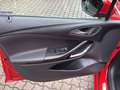 Opel Astra Innovation Start/Stop Bluetooth Klima Rot - thumbnail 10