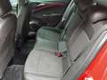 Opel Astra Innovation Start/Stop Bluetooth Klima Rot - thumbnail 18