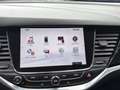 Opel Astra Innovation Start/Stop Bluetooth Klima Rot - thumbnail 16