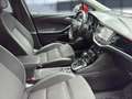 Opel Astra Innovation Start/Stop Bluetooth Klima Rot - thumbnail 22