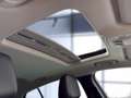 Opel Astra Innovation Start/Stop Bluetooth Klima Rot - thumbnail 23