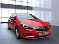 Opel Astra Innovation Start/Stop Bluetooth Klima Rot - thumbnail 5