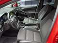 Opel Astra Innovation Start/Stop Bluetooth Klima Rot - thumbnail 12