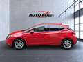 Opel Astra Innovation Start/Stop Bluetooth Klima Rot - thumbnail 8
