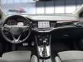 Opel Astra Innovation Start/Stop Bluetooth Klima Rot - thumbnail 20