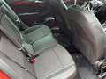 Opel Astra Innovation Start/Stop Bluetooth Klima Rot - thumbnail 21
