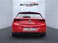 Opel Astra Innovation Start/Stop Bluetooth Klima Rot - thumbnail 9