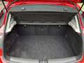 Opel Astra Innovation Start/Stop Bluetooth Klima Rot - thumbnail 25
