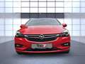 Opel Astra Innovation Start/Stop Bluetooth Klima Rot - thumbnail 7