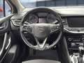 Opel Astra Innovation Start/Stop Bluetooth Klima Rot - thumbnail 13