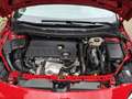 Opel Astra Innovation Start/Stop Bluetooth Klima Rot - thumbnail 26