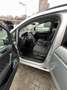 Volkswagen Touran Touran III 2017 1.6 tdi Comfortline 115cv dsg Argento - thumbnail 6