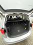 Volkswagen Touran Touran III 2017 1.6 tdi Comfortline 115cv dsg Argento - thumbnail 13