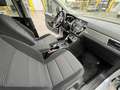 Volkswagen Touran Touran III 2017 1.6 tdi Comfortline 115cv dsg Argento - thumbnail 10