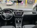 Volkswagen Touran Touran III 2017 1.6 tdi Comfortline 115cv dsg Argento - thumbnail 12