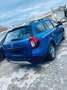 Dacia Logan MCV II Kombi Stepway Blau - thumbnail 5