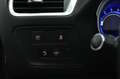 DS Automobiles DS 4 Crossback 1.2 PureTech Chic Black | Apple carplay | Camera | Zwart - thumbnail 26