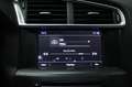 DS Automobiles DS 4 Crossback 1.2 PureTech Chic Black | Apple carplay | Camera | Zwart - thumbnail 34