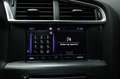 DS Automobiles DS 4 Crossback 1.2 PureTech Chic Black | Apple carplay | Camera | Zwart - thumbnail 37