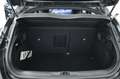 DS Automobiles DS 4 Crossback 1.2 PureTech Chic Black | Apple carplay | Camera | Zwart - thumbnail 21