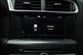 DS Automobiles DS 4 Crossback 1.2 PureTech Chic Black | Apple carplay | Camera | Zwart - thumbnail 38