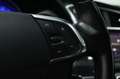 DS Automobiles DS 4 Crossback 1.2 PureTech Chic Black | Apple carplay | Camera | Zwart - thumbnail 31
