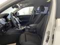 BMW 118 136 CV 5P Navi Advantage Automatico PREZZO PROMO Wit - thumbnail 9