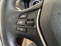 BMW 118 136 CV 5P Navi Advantage Automatico PREZZO PROMO Wit - thumbnail 16