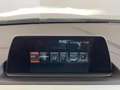 BMW 118 136 CV 5P Navi Advantage Automatico PREZZO PROMO Wit - thumbnail 19