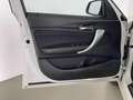 BMW 118 136 CV 5P Navi Advantage Automatico PREZZO PROMO Wit - thumbnail 30