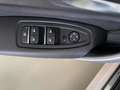 BMW 118 136 CV 5P Navi Advantage Automatico PREZZO PROMO Wit - thumbnail 22
