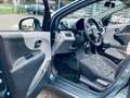 Suzuki Alto 1.0 Comfort Plus, Airco, 5 Duers, NAP, APK Grijs - thumbnail 14
