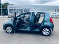 Suzuki Alto 1.0 Comfort Plus, Airco, 5 Duers, NAP, APK Grijs - thumbnail 10
