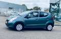 Suzuki Alto 1.0 Comfort Plus, Airco, 5 Duers, NAP, APK Grijs - thumbnail 5
