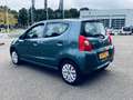Suzuki Alto 1.0 Comfort Plus, Airco, 5 Duers, NAP, APK Grijs - thumbnail 17