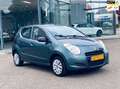 Suzuki Alto 1.0 Comfort Plus, Airco, 5 Duers, NAP, APK Grau - thumbnail 1