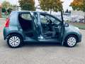 Suzuki Alto 1.0 Comfort Plus, Airco, 5 Duers, NAP, APK Grijs - thumbnail 8