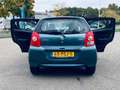 Suzuki Alto 1.0 Comfort Plus, Airco, 5 Duers, NAP, APK Grijs - thumbnail 13