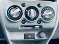 Suzuki Alto 1.0 Comfort Plus, Airco, 5 Duers, NAP, APK Grijs - thumbnail 22