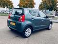 Suzuki Alto 1.0 Comfort Plus, Airco, 5 Duers, NAP, APK Grijs - thumbnail 16