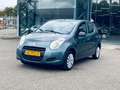 Suzuki Alto 1.0 Comfort Plus, Airco, 5 Duers, NAP, APK Grijs - thumbnail 2