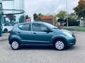 Suzuki Alto 1.0 Comfort Plus, Airco, 5 Duers, NAP, APK Grijs - thumbnail 4