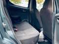Suzuki Alto 1.0 Comfort Plus, Airco, 5 Duers, NAP, APK Grijs - thumbnail 11