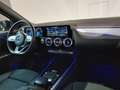 Mercedes-Benz EQA 250 Premium Plus Nero - thumbnail 15