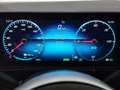 Mercedes-Benz EQA 250 Premium Plus Nero - thumbnail 10