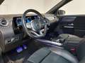 Mercedes-Benz EQA 250 Premium Plus Nero - thumbnail 9